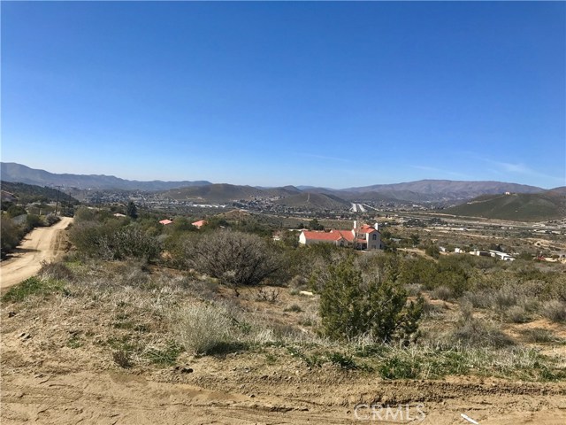 0 Vac/Cor Searchlight Ranch Rd/Q, 93510, ,For Sale,Vac/Cor Searchlight Ranch Rd/Q,SR19042652