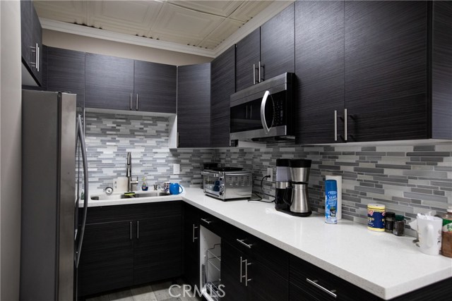 Owensmouth, 91303, ,For Sale,Owensmouth,SR20121461