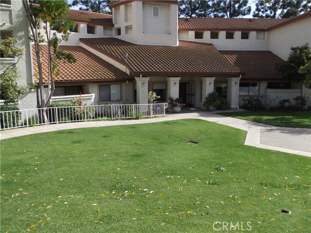 Photo of 501 Palisades Drive #115, Pacific Palisades, CA 90272