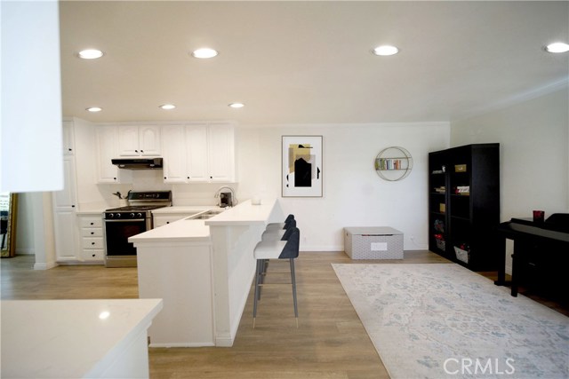 Photo of 4223 Freedom Drive #101, Calabasas, CA 91302