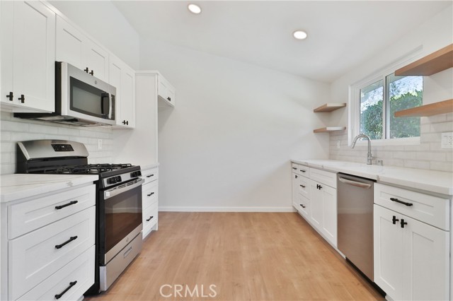 4 Bed Home for Sale in Thousand Oaks, California