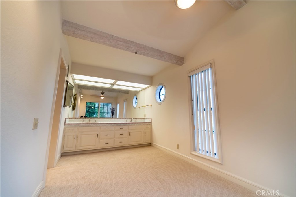 Photo for 1479 BELLEAU Road, Glendale, CA 91206 - Listing #SR-19152606 1479 BELLEAU Road, Glendale, CA 91206