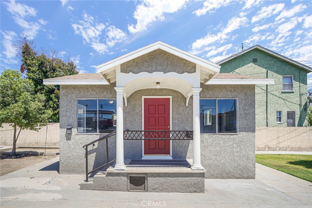 Photo for 1010 LINDEN Avenue, Glendale, CA 91201 - Listing #SR-19260543 1010 LINDEN Avenue, Glendale, CA 91201