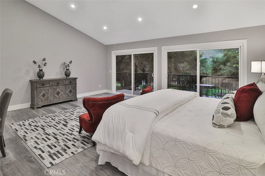 Photo for 1072 Deep Wood Drive, Westlake Village, CA 91362 - Listing #SR-19250244 1072 Deep Wood Drive, Westlake Village, CA 91362