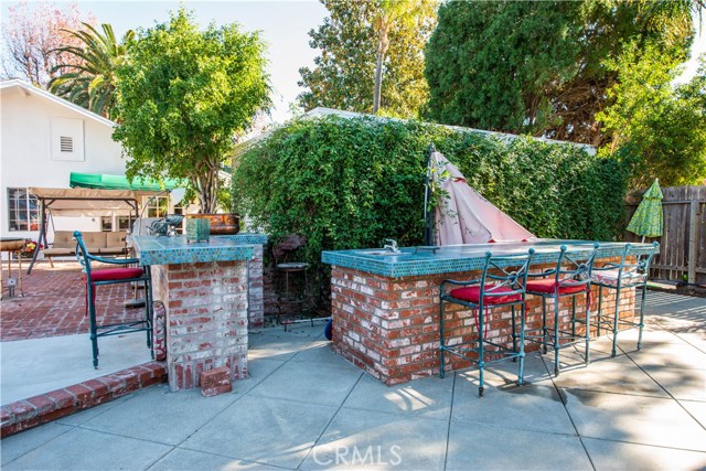 4 Bed Home for Sale in Lake Balboa, California