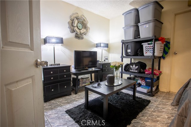 3 Bed Home for Sale in Panorama City, California
