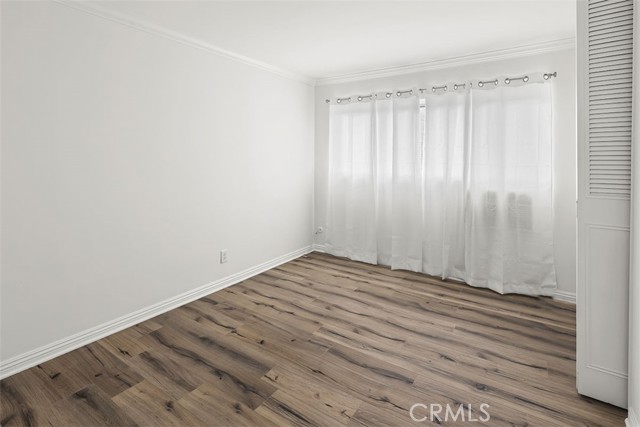 2 Bed Home for Sale in Sherman Oaks, California
