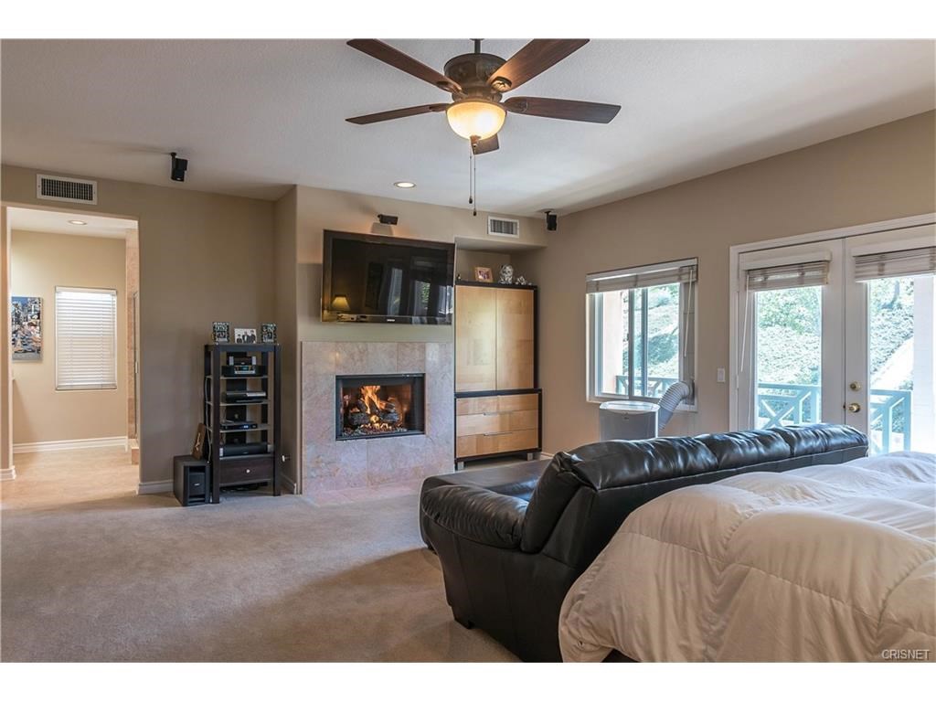 Photo for 7397 Westcliff Drive, West Hills, CA 91307 - Listing #SR-19281428 7397 Westcliff Drive, West Hills, CA 91307