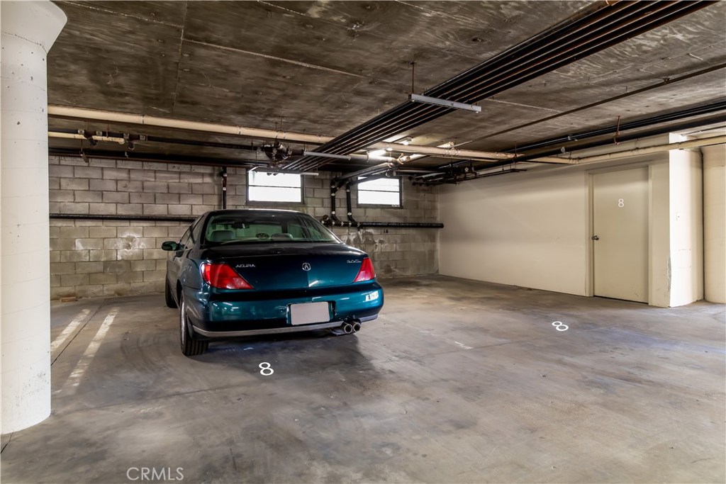 Photo for 1422 N CENTRAL Avenue, 8, Glendale, CA 91202 - Listing #SR-19243085 1422 N CENTRAL Avenue, 8, Glendale, CA 91202