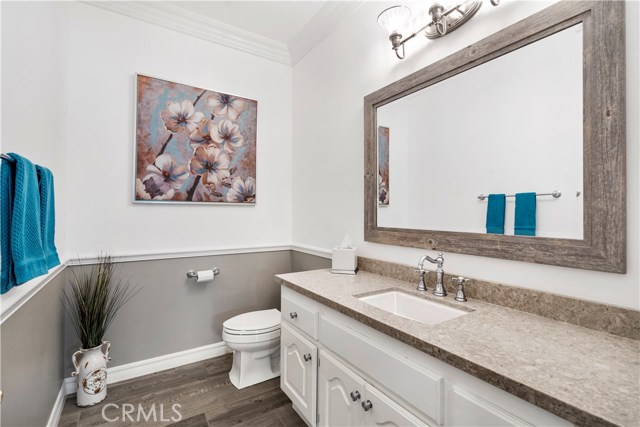 5 Bed Home for Sale in Agoura Hills, California