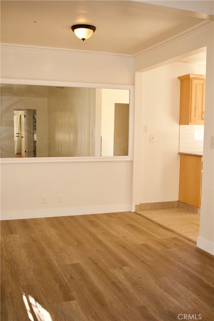 Photo for 6715 Corbin Avenue, Winnetka, CA 91306 - Listing #SR-19281417 6715 Corbin Avenue, Winnetka, CA 91306