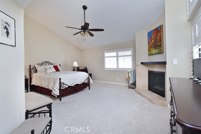 3 Bed Home for Sale in Encino, California