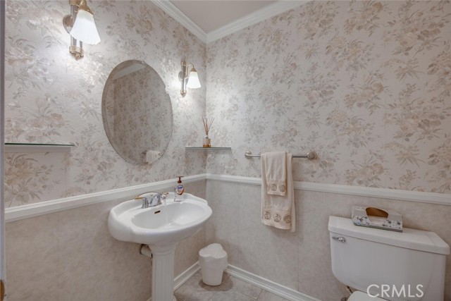 4 Bed Home for Sale in Granada Hills, California