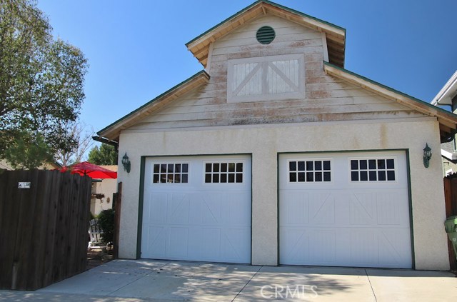 3 Bed Home for Sale in Granada Hills, California