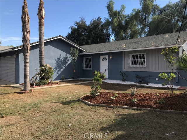 Photo of 20670 Clark Street, Woodland Hills, CA 91367