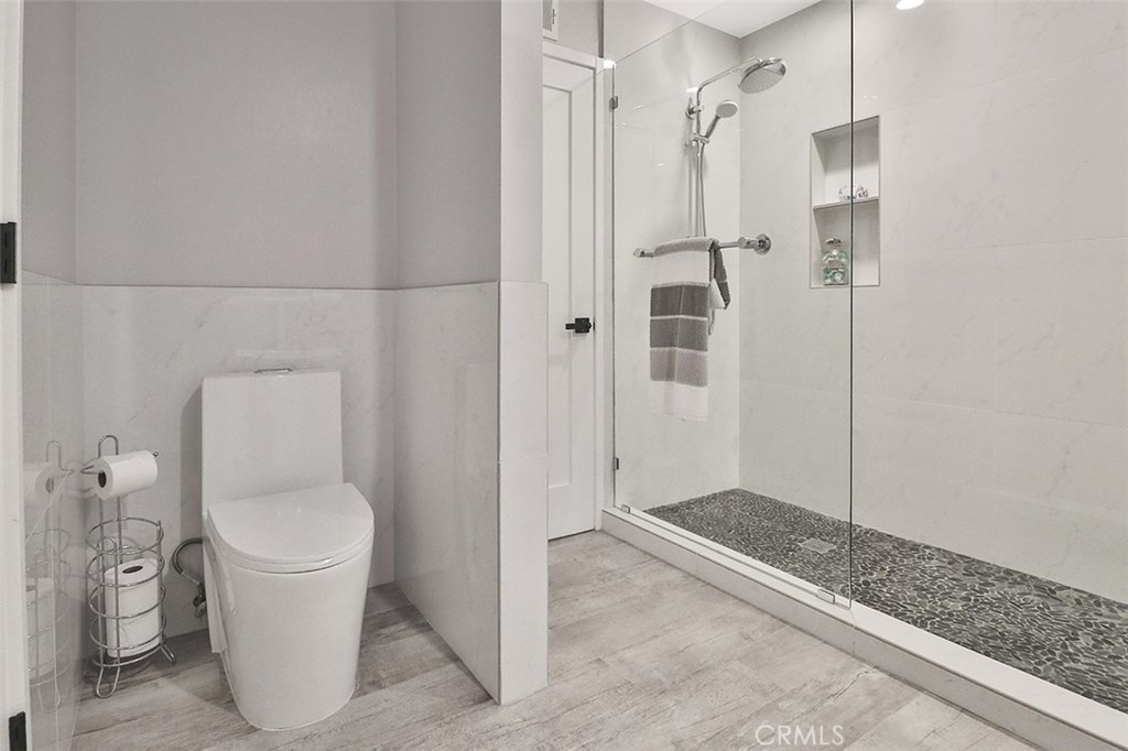 Photo for 1072 Deep Wood Drive, Westlake Village, CA 91362 - Listing #SR-19250244 1072 Deep Wood Drive, Westlake Village, CA 91362