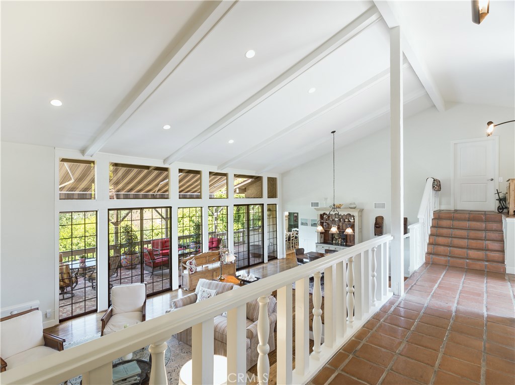Photo for 4219 HUNT CLUB Lane, Westlake Village, CA 91361 - Listing #SR-19259546 4219 HUNT CLUB Lane, Westlake Village, CA 91361