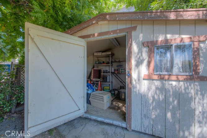 Photo for 4712 Pennsylvania Avenue, La Crescenta, CA 91214 - Listing #SR-19161702 4712 Pennsylvania Avenue, La Crescenta, CA 91214