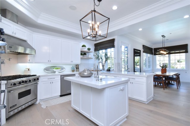 5 Bed Home for Sale in Sherman Oaks, California