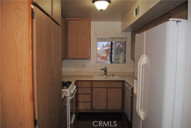 2 Bed Home for Sale in Canyon Country, California