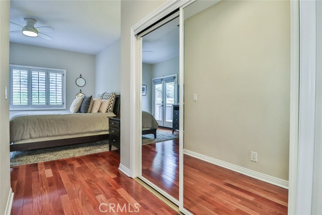 3 Bed Home for Sale in Westlake Village, California