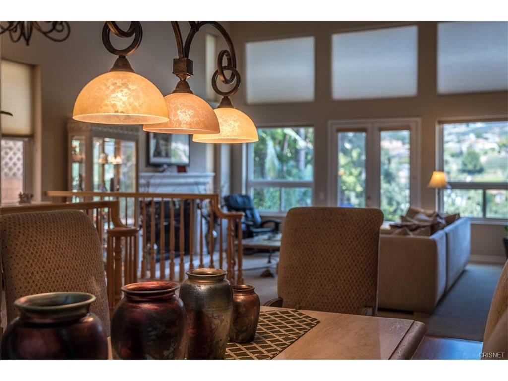 Photo for 7397 Westcliff Drive, West Hills, CA 91307 - Listing #SR-19281428 7397 Westcliff Drive, West Hills, CA 91307