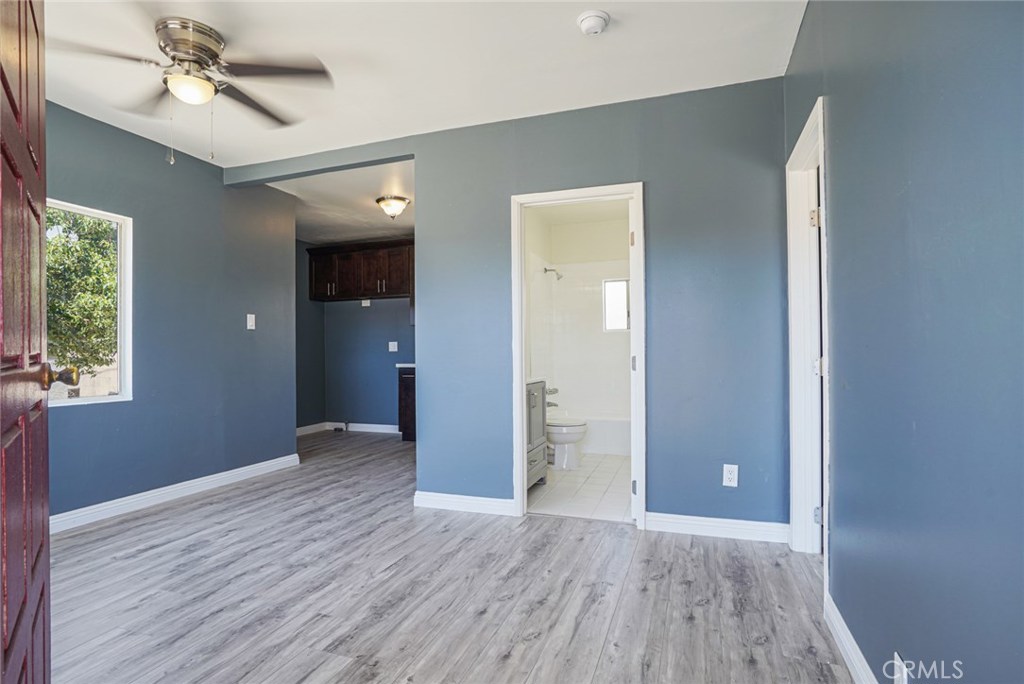 Photo for 1010 LINDEN Avenue, Glendale, CA 91201 - Listing #SR-19200501 1010 LINDEN Avenue, Glendale, CA 91201
