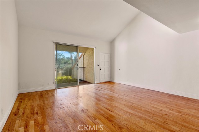 2 Bed Home for Sale in Calabasas, California