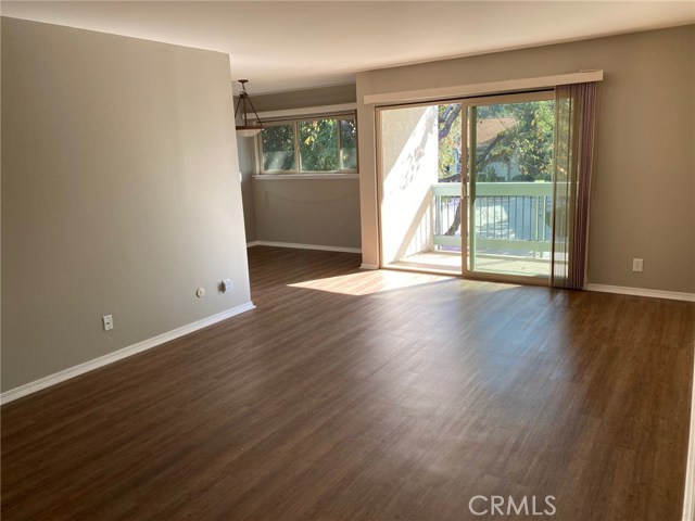Photo of 4626 Park Granada #83, Calabasas, CA 91302