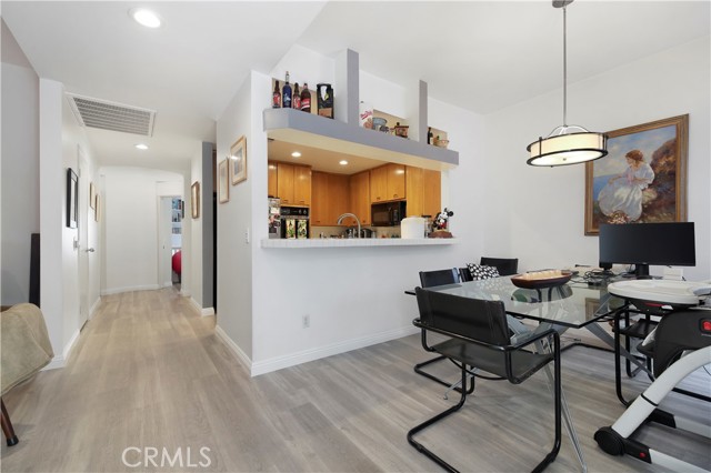 2 Bed Home for Sale in Encino, California