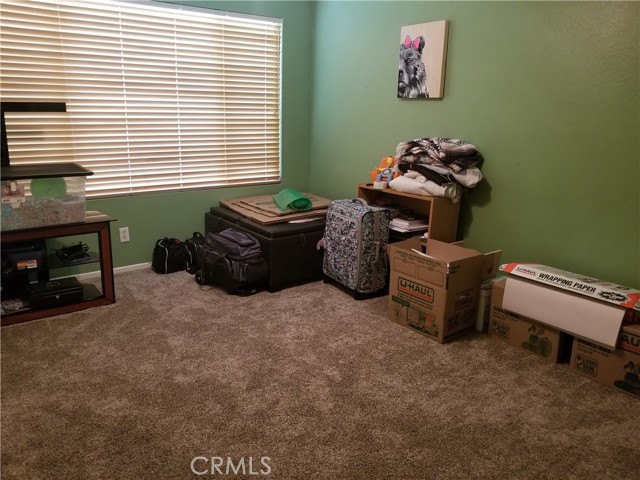 4 Bed Home for Sale in Agoura Hills, California