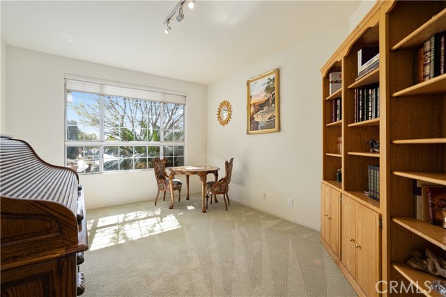 3 Bed Home for Sale in Thousand Oaks, California