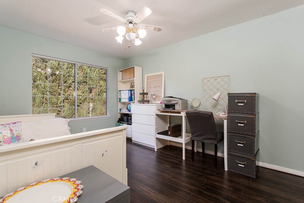 Photo for 6263 Mclaren Avenue, Woodland Hills, CA 91367 - Listing #SR-19274240 6263 Mclaren Avenue, Woodland Hills, CA 91367