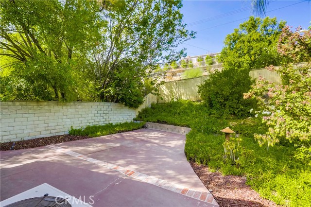 4 Bed Home for Sale in Calabasas, California
