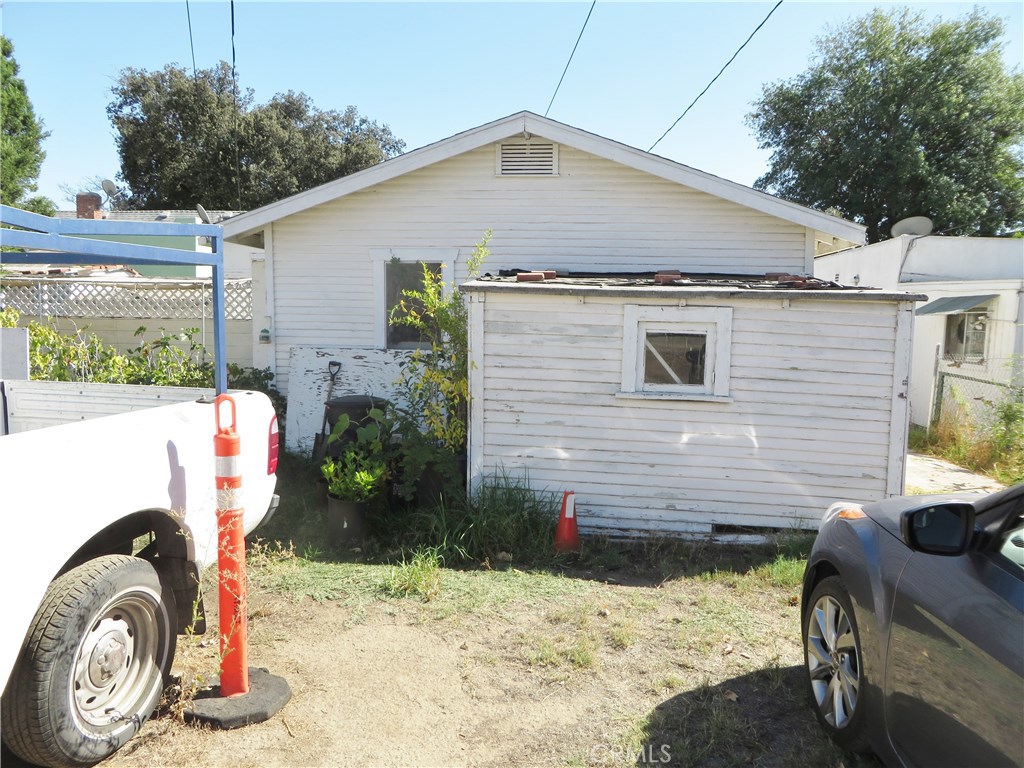 Photo for 1065 ALLEN Avenue, Glendale, CA 91201 - Listing #SR-19253303 1065 ALLEN Avenue, Glendale, CA 91201