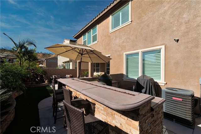 3 Bed Home for Sale in Saugus, California