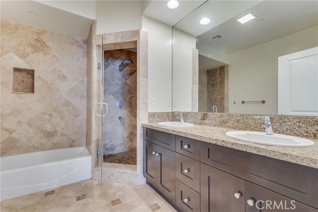 3 Bed Home for Sale in Studio City, California