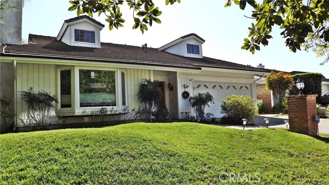 Photo of 26902 Calamine Drive, Calabasas, CA 91301