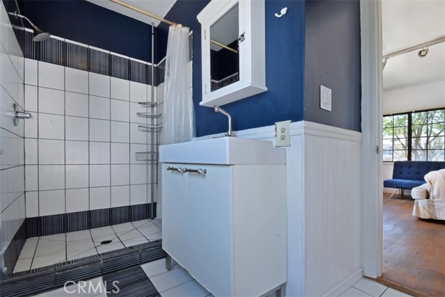 3404 McBain Avenue, Redondo Beach, California 90278, 3 Bedrooms Bedrooms, ,1 BathroomBathrooms,Residential,Sold,McBain,SR17150884