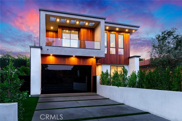 Photo of 4631 Vesper Avenue, Sherman Oaks, CA 91403