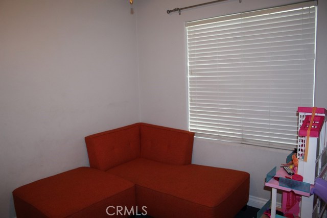 3 Bed Home for Sale in Granada Hills, California