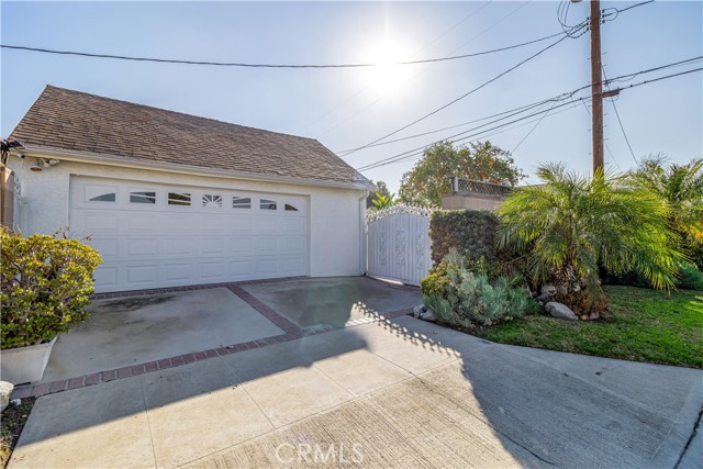 3 Bed Home for Sale in Burbank, California