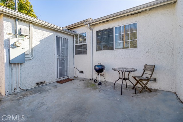 3 Bed Home for Sale in Burbank, California