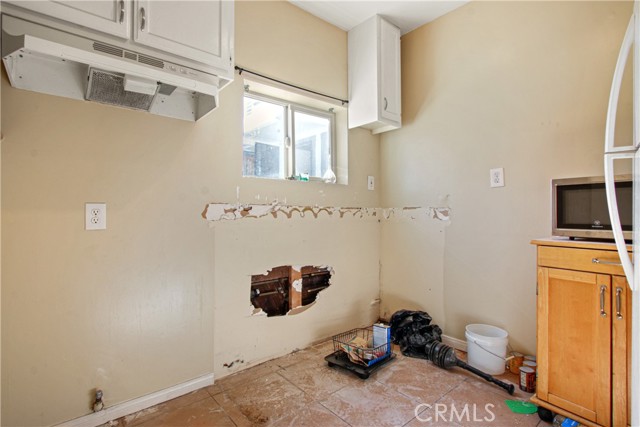  Income Home for Sale in Los Angeles, California
