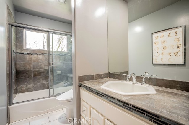 4 Bed Home for Sale in Sherman Oaks, California