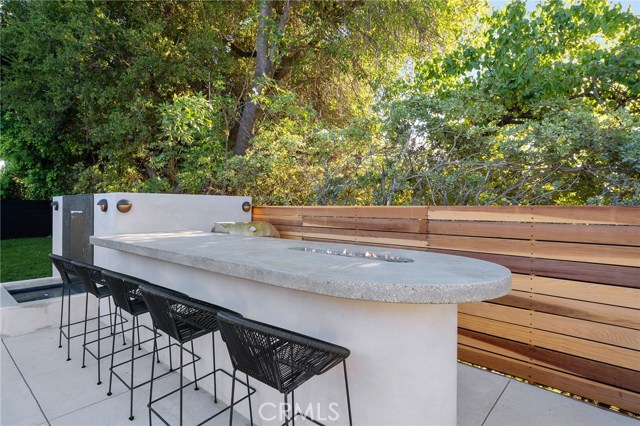 4 Bed Home for Sale in Encino, California
