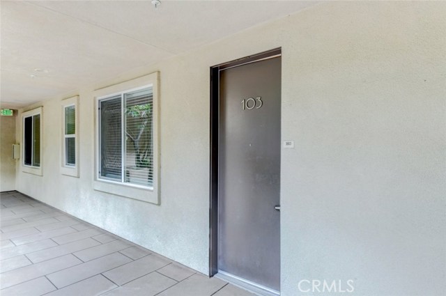 3 Bed Home for Sale in Sherman Oaks, California