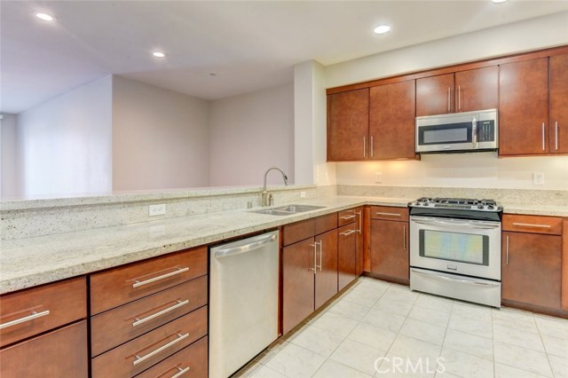3 Bed Home for Sale in Sherman Oaks, California
