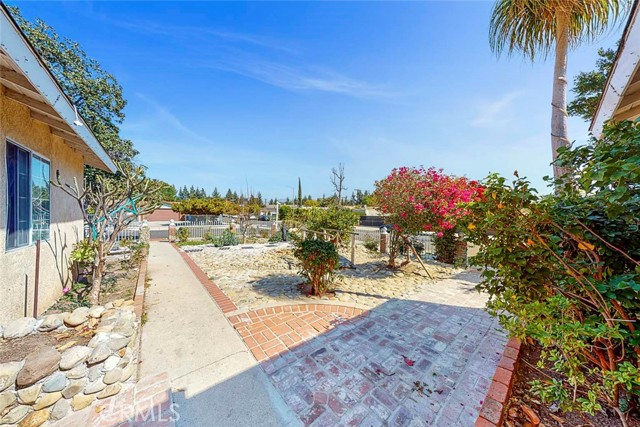 4 Bed Home for Sale in Granada Hills, California
