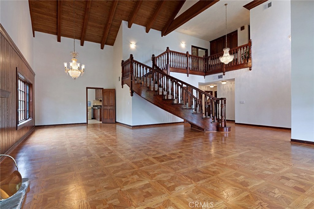 Photo for 6023 WOODLAND VIEW Drive, Woodland Hills, CA 91367 - Listing #SR-19096847 6023 WOODLAND VIEW Drive, Woodland Hills, CA 91367